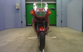 BMW K1200R S 2006 0547