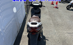 OTHER ATTILA 125