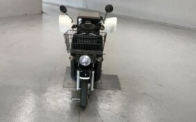 HONDA BENLY 110 JA09