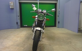 YAMAHA XJR400 Gen.2 R 1999 4HM