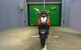 KYMCO AGILITY 125 RS U620