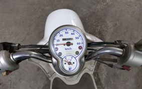 YAMAHA VINO SA37J