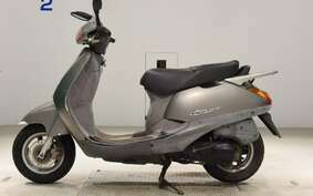 HONDA LEAD 100 JF06