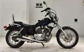 YAMAHA VIRAGO 250 3DM