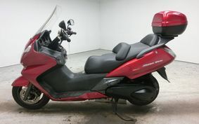 HONDA SILVER WING 600 2004 PF01