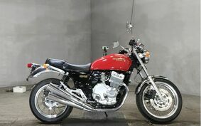 HONDA CB400F 1997 NC36