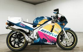 HONDA NSR250R SP MC28