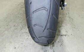 HONDA GB350S 2022 NC59