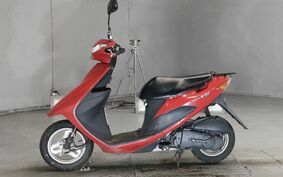 SUZUKI ADDRESS V50 CA42A