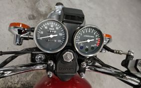 SUZUKI GN125 H PCJG9
