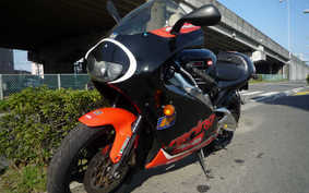 APRILIA RS250 LDA0