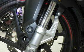 HONDA CBR250RR A MC51