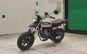 HONDA APE 50 AC18