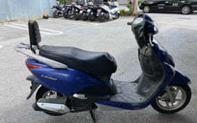 HONDA LEAD 110 JF19