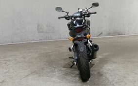 HONDA CB400F 2014 NC47