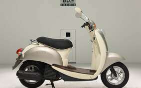 HONDA CREA SCOOPY AF55