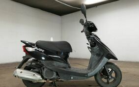 YAMAHA JOG ZR Evolution 2 SA39J