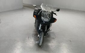 BMW K1200R S 1998 0544