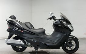 SUZUKI SKYWAVE 250 (Burgman 250) M CJ45A