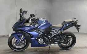 SUZUKI GSX-S1000GT 2022 EK1AA