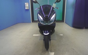 HONDA PCX125 JF56