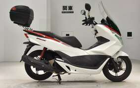 HONDA PCX125 JF56