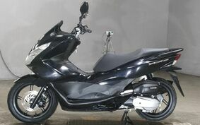 HONDA PCX 150 KF18