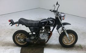 HONDA APE 50 AC16