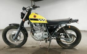 SUZUKI GRASS TRACKER BigBoy NJ47A