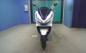 HONDA PCX125 JF81