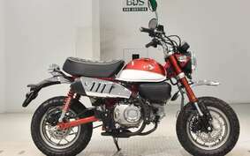 HONDA MONKEY 125 ABS JB02