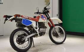 HONDA XLR200R MD29