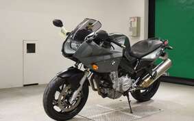 BMW F800S 2009 0216