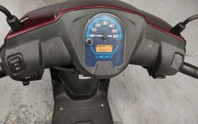 YAMAHA JOG AY01