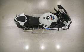 BMW S1000RR M PACKAGE 2024