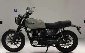 HONDA GB350S 2022 NC59