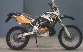 HONDA CRM250AR MD32