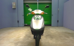 HONDA SPACY 100 JF13