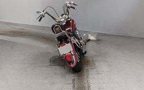 YAMAHA DRAGSTAR400 CLASSIC 4TR