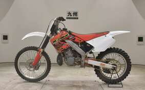 HONDA CR250R ME03