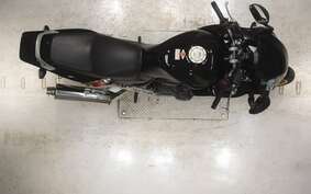 HONDA CB400 SUPER BOLDOR VTEC 2014 NC42