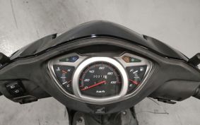 HONDA LEAD 110 JF19