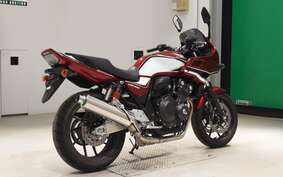 HONDA CB400 SUPER BOLDOR A 2022 NC42