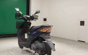 SUZUKI ADDRESS V50 Gen.2 CA44A