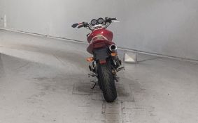 HONDA HORNET250 MC31