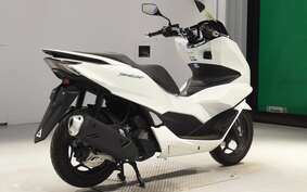 HONDA PCX125 JK05