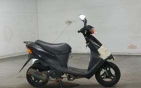 SUZUKI LET's 2 CA1PA