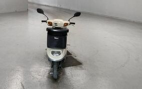 YAMAHA JOG POCHE SA08J