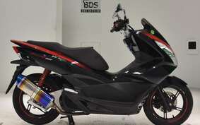 HONDA PCX 150 KF18