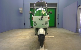 HONDA GYRO CANOPY TA02